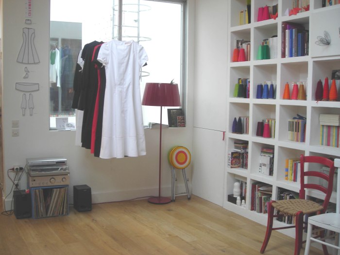 Pesci_pneumatici_atelier