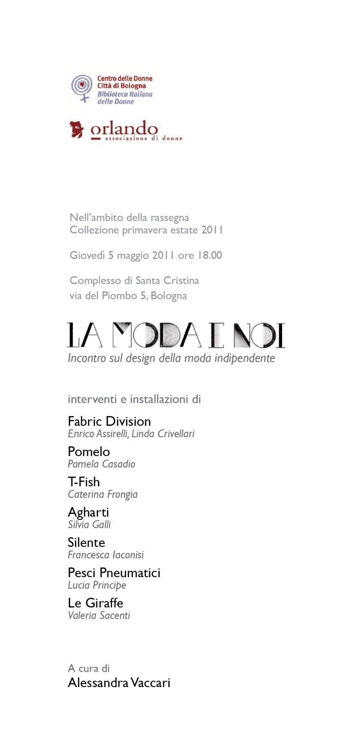 Flyer_moda_e_noi