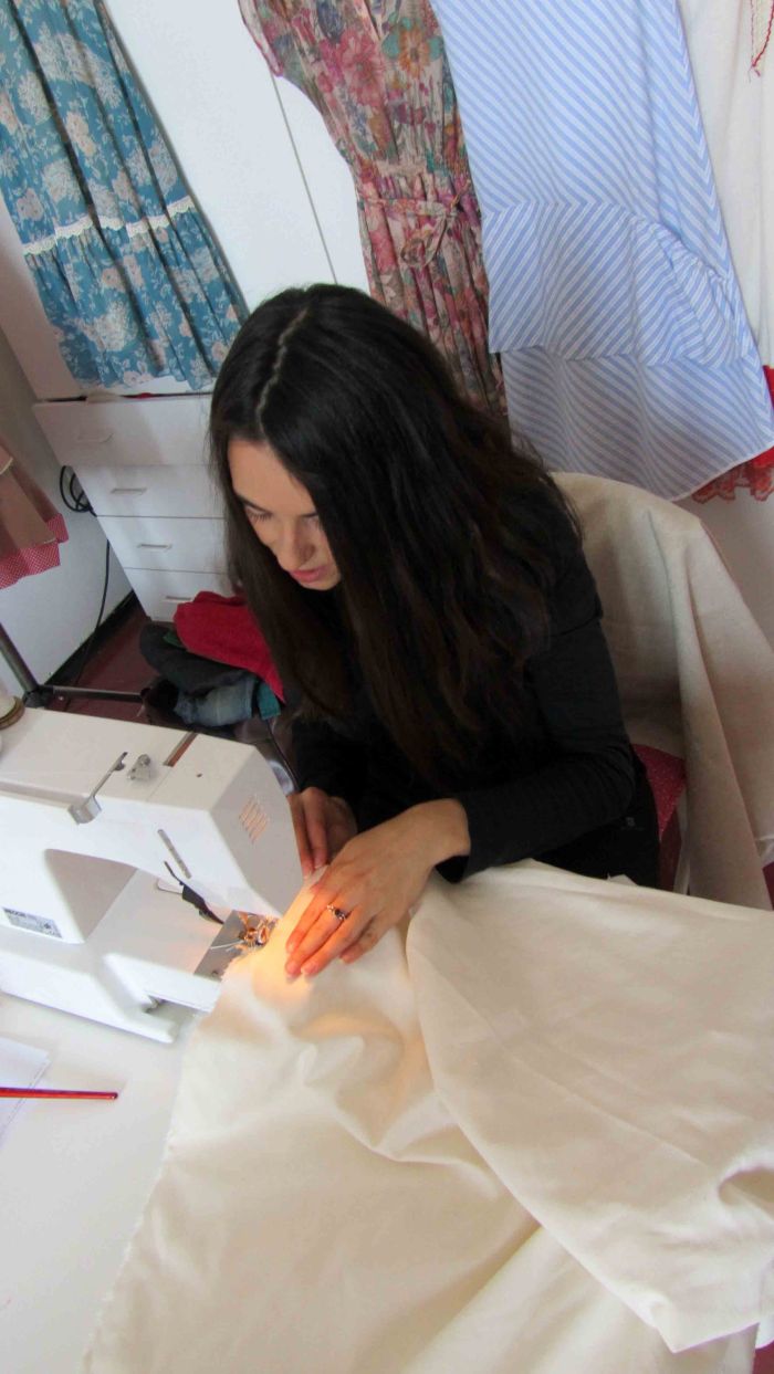 Lazar__silente_16-04_046