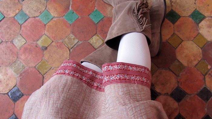 Silente_in_marrakech_25