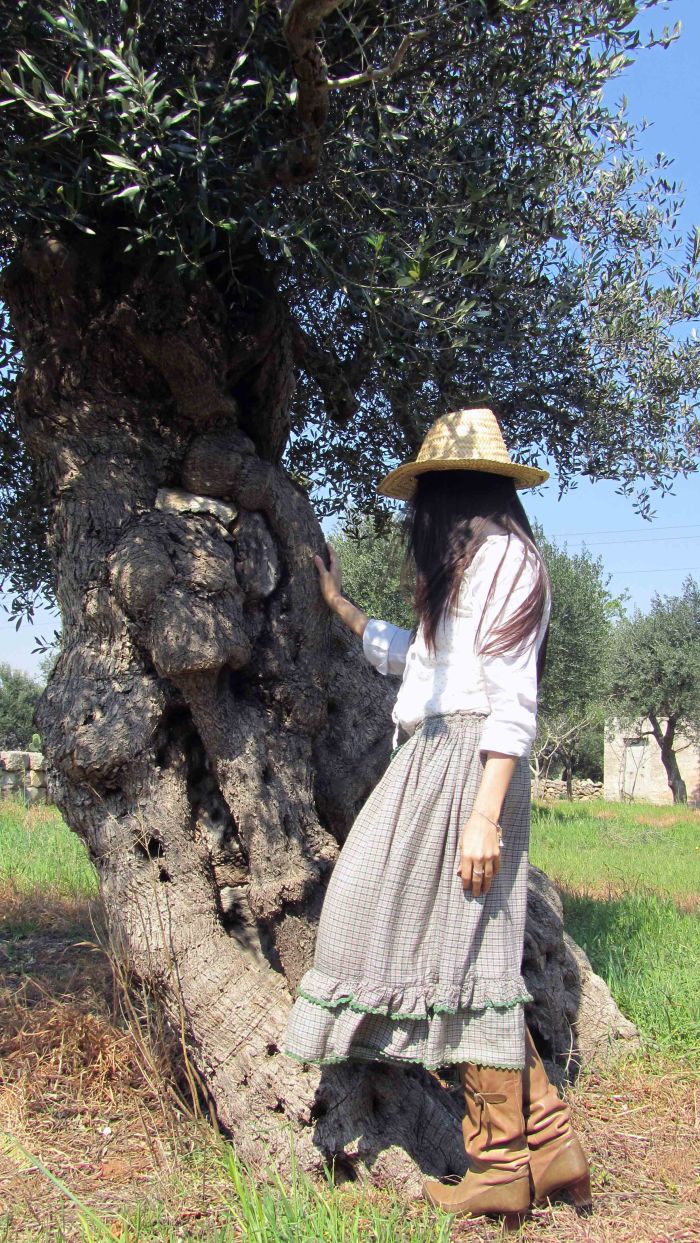 Uliveto_095