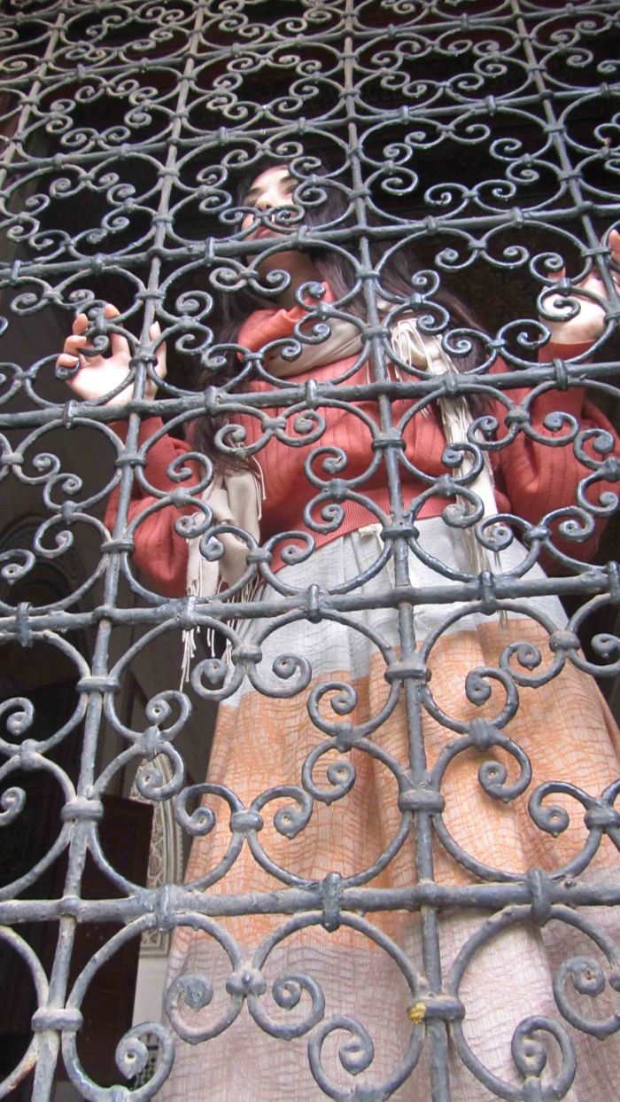 Silente_in_marrakech_21