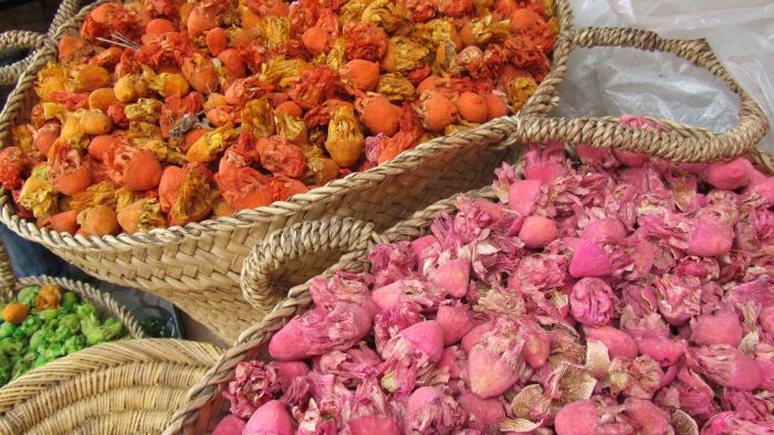 Silente_in_marrakech_9