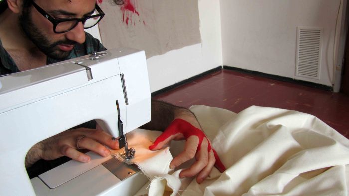 Lazar__silente_16-04_067