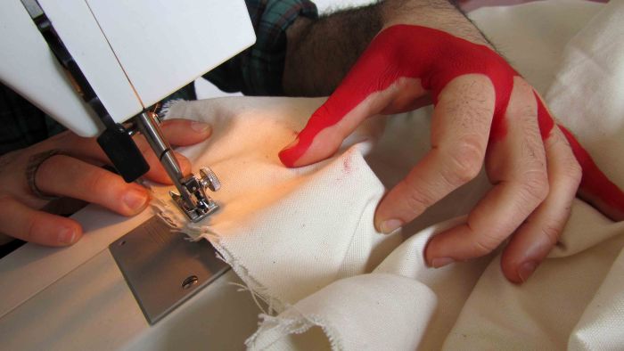 Lazar__silente_16-04_068