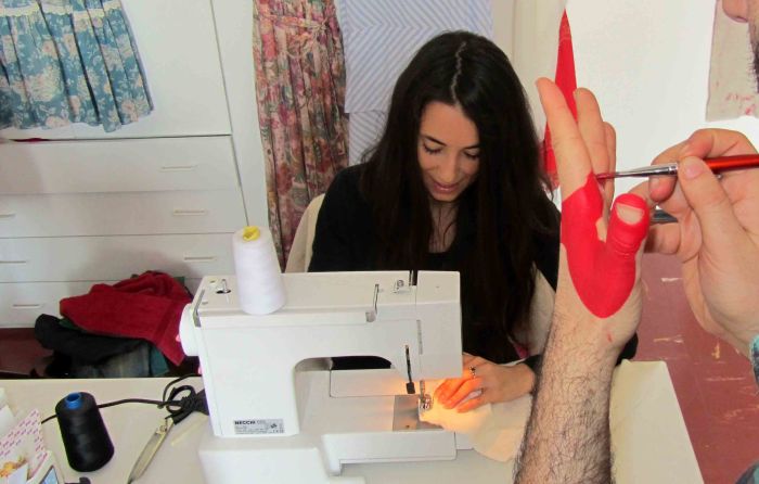 Lazar__silente_16-04_022