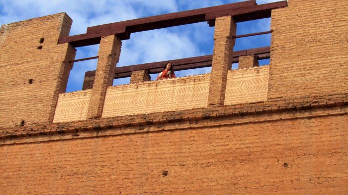 Silente_in_marrakech_29