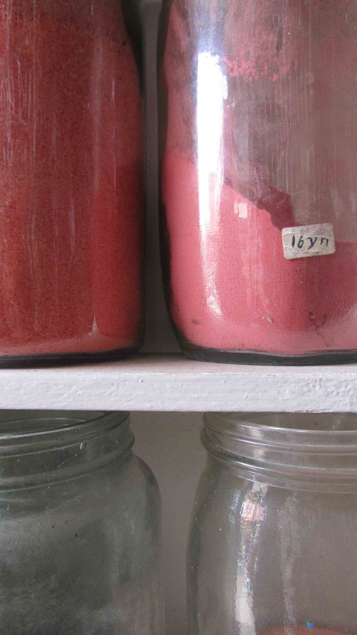 Silente_in_marrakech_12