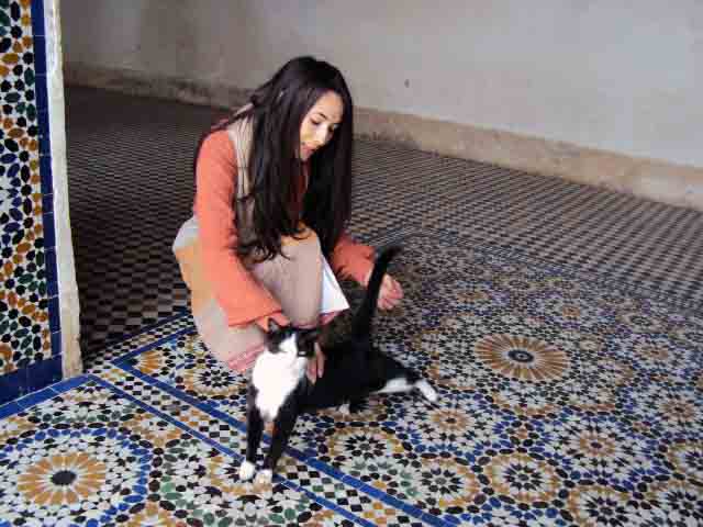 Silente_in_marrakech_17