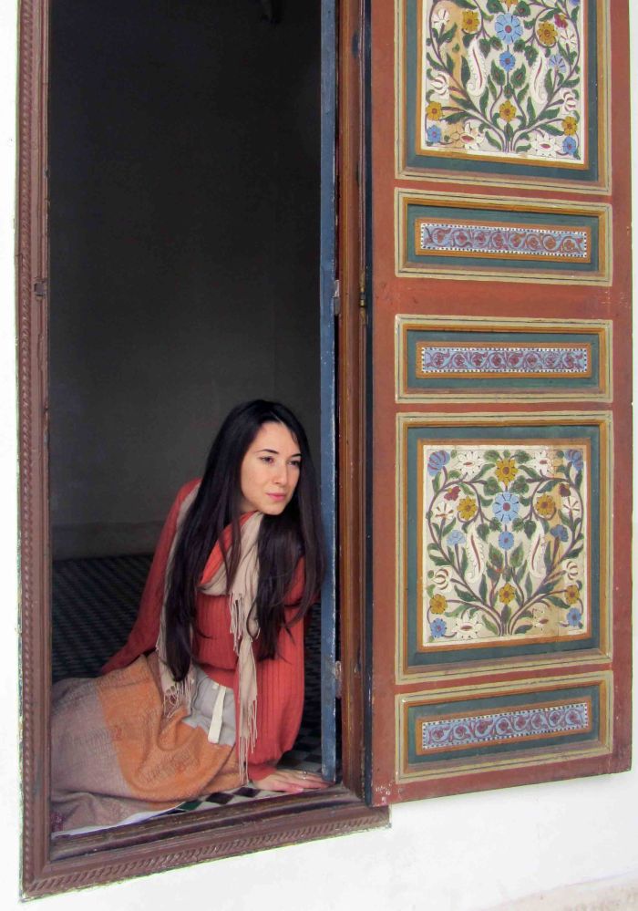 Silente_in_marrakech_19