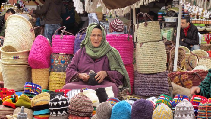 Silente_in_marrakech_10