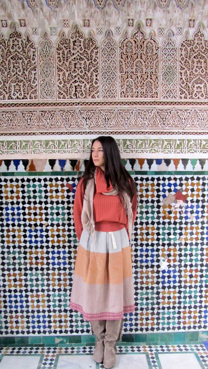 Silente_in_marrakech_24