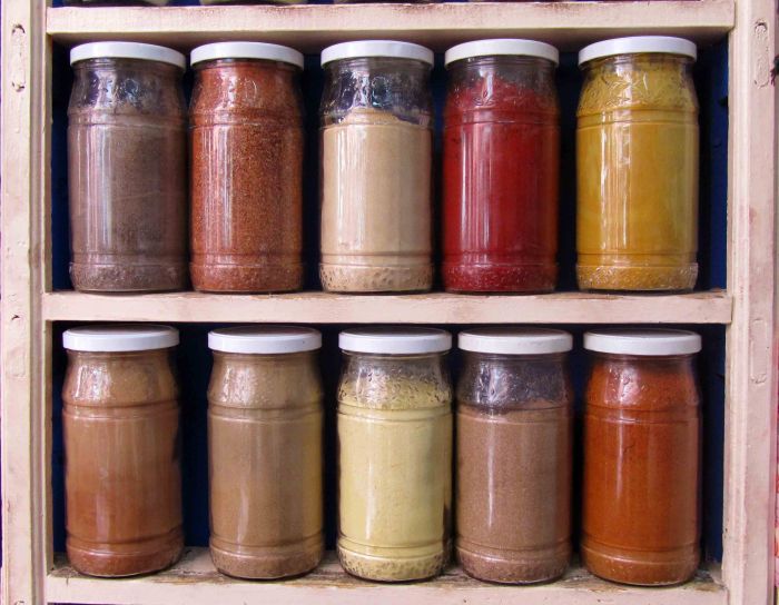 Silente_in_marrakech_2