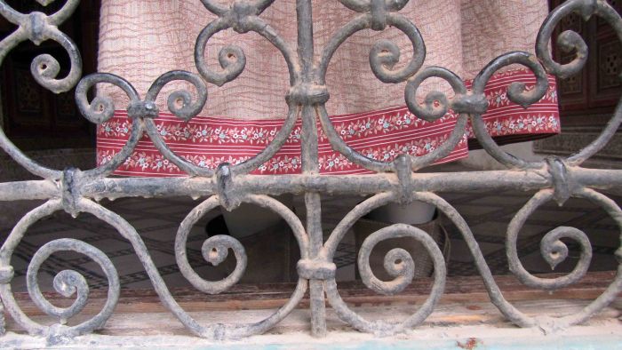 Silente_in_marrakech_22