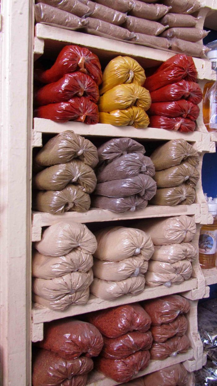 Silente_in_marrakech_4