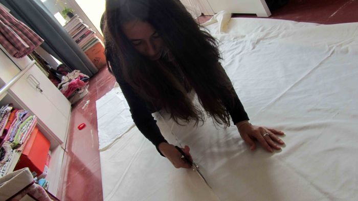 Lazar__silente_16-04_009