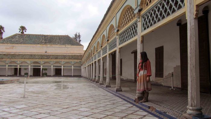 Silente_in_marrakech_20