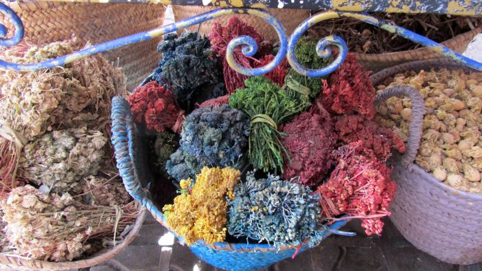 Silente_in_marrakech_14