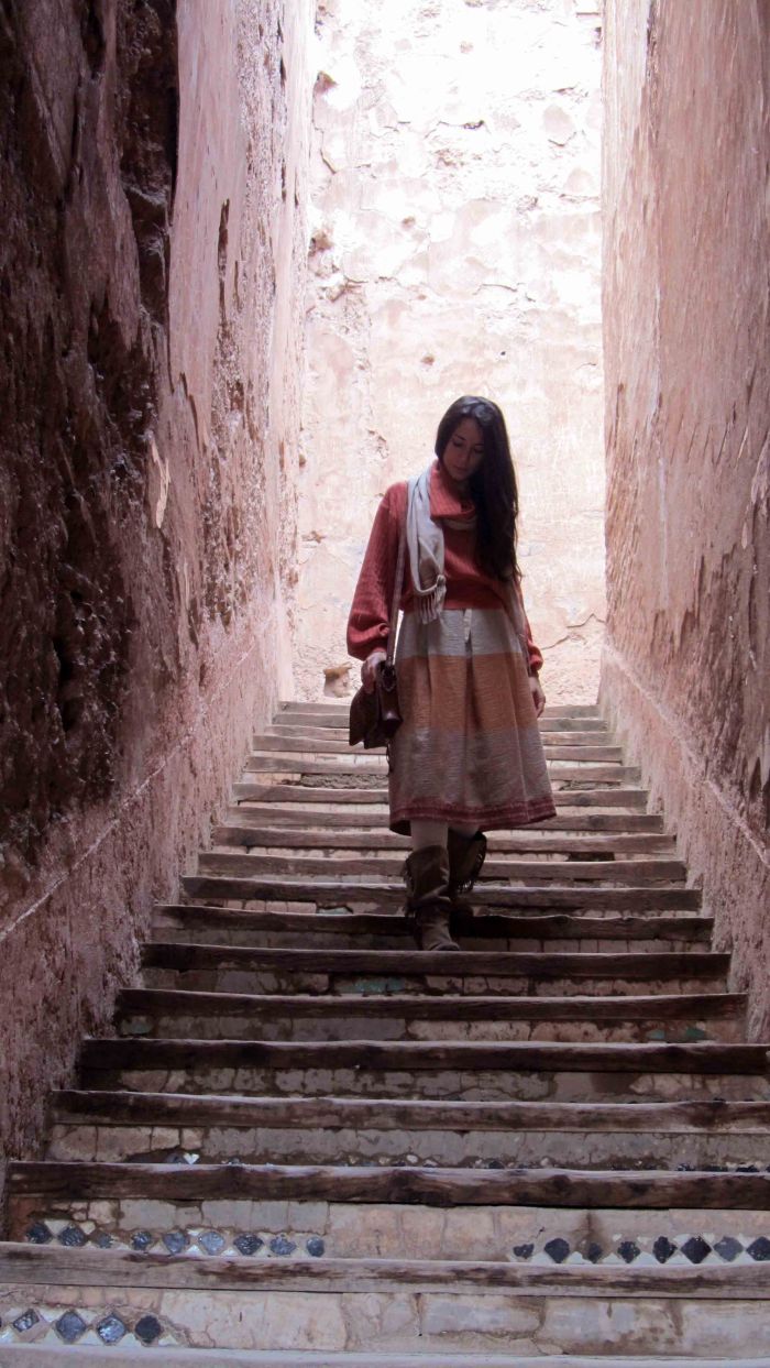 Silente_in_marrakech_30