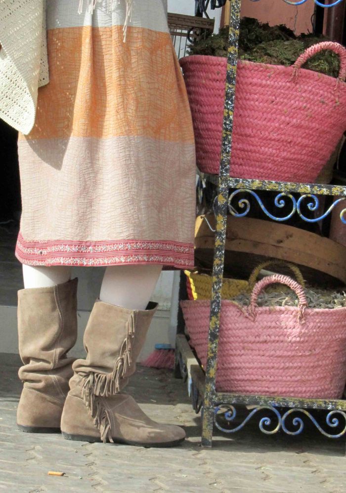 Silente_in_marrakech_11