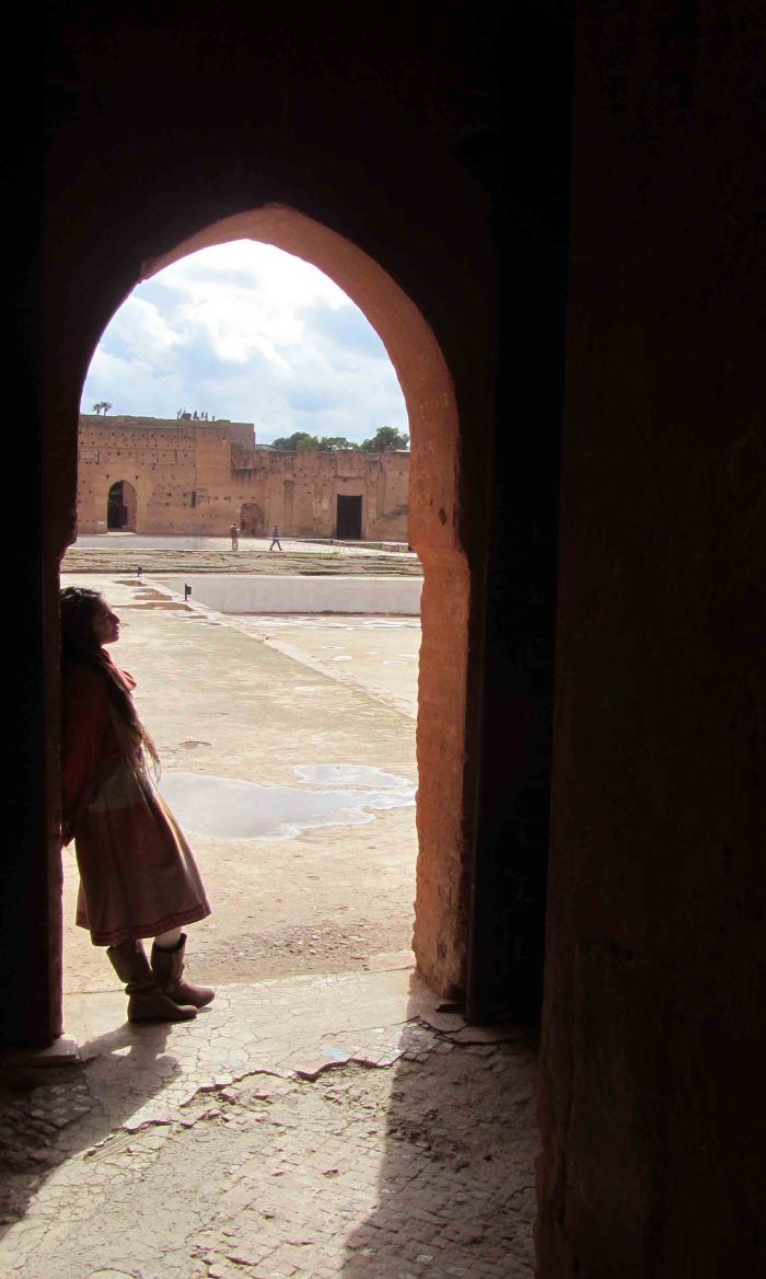 Silente_in_marrakech_28