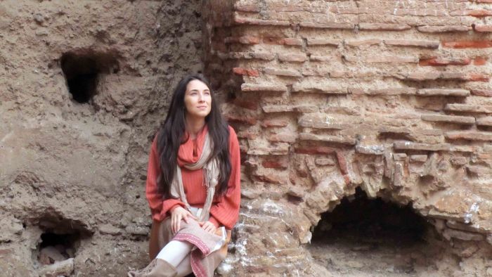 Silente_in_marrakech_27