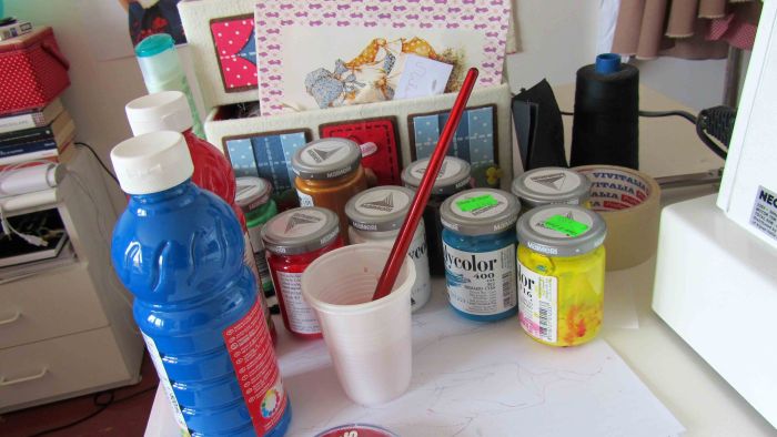 Lazar__silente_16-04_076