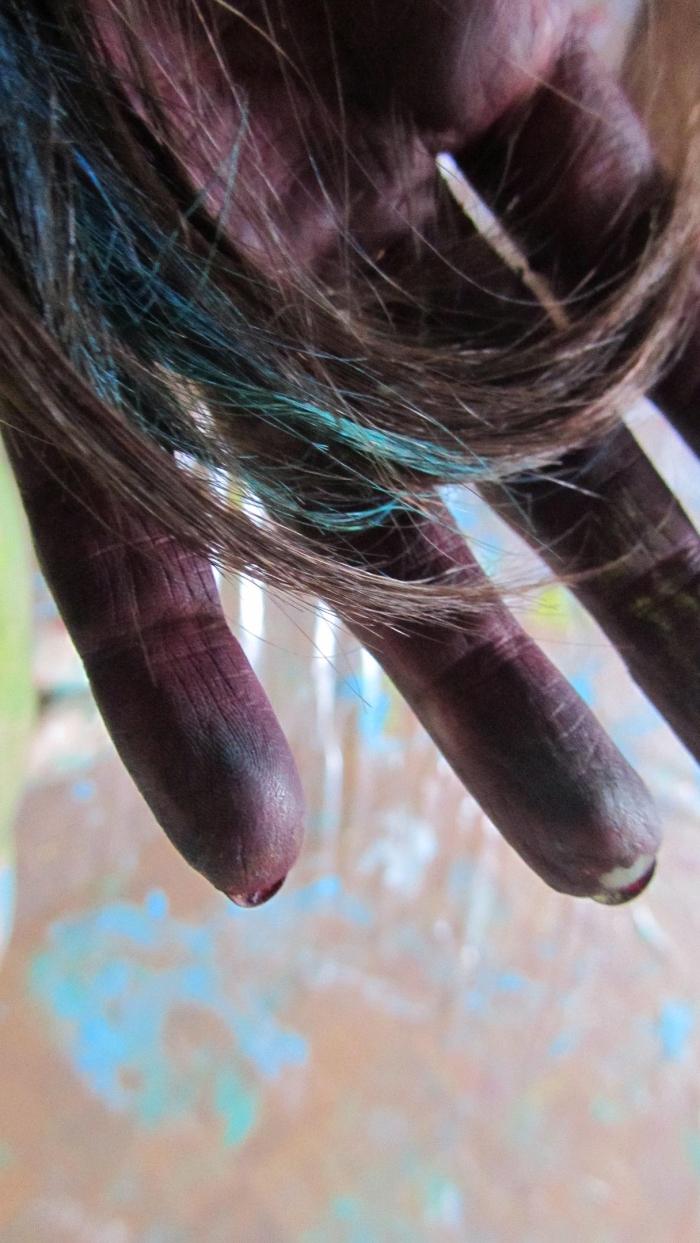 Through_21mag2011_110