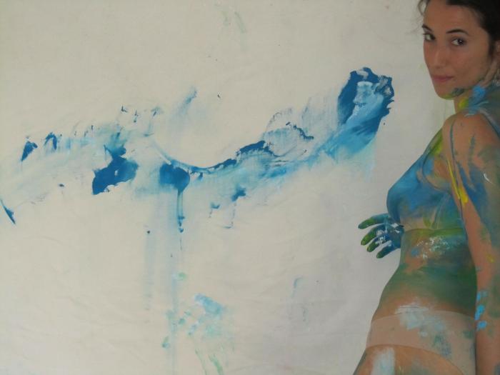 Through_21mag2011_16