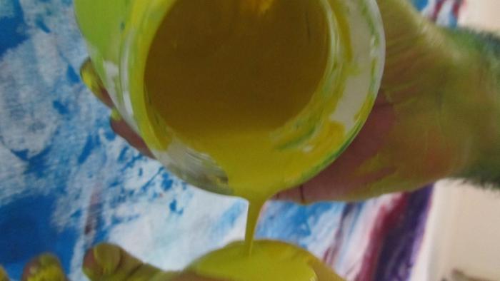 Through_21mag2011_108