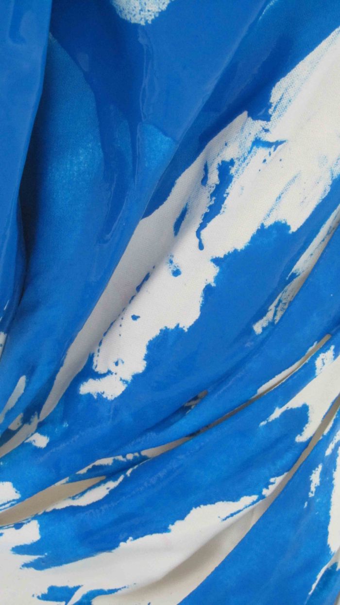 Lazar__silente_16-04_235