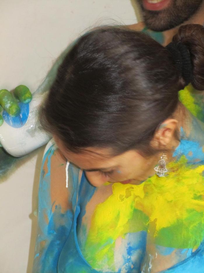 Through_21mag2011_12