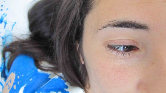 Lazar__silente_16-04_183