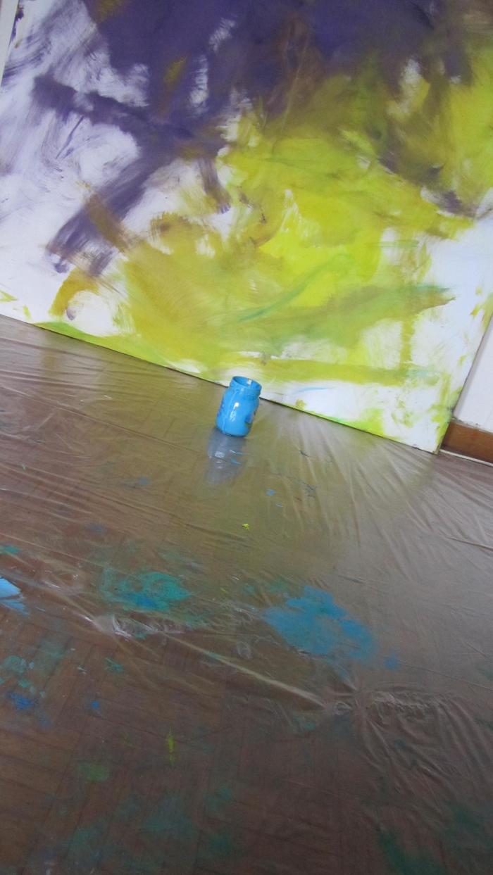 Through_21mag2011_114