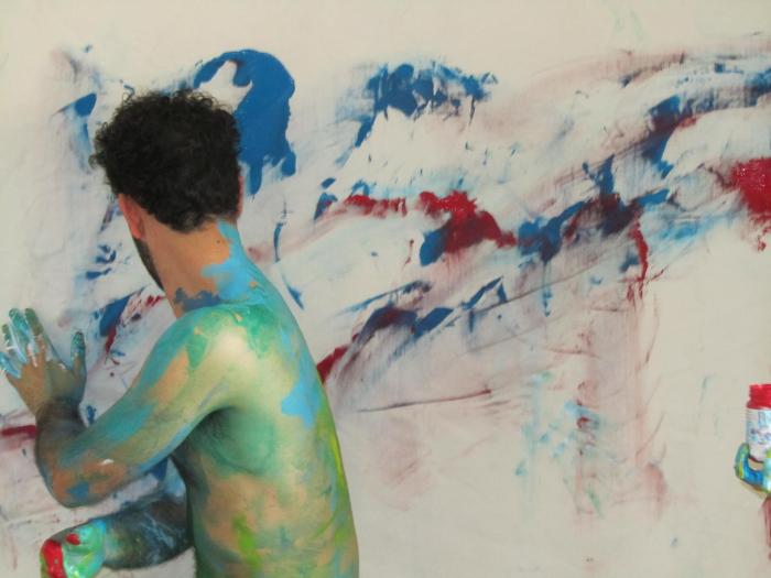 Through_21mag2011_31