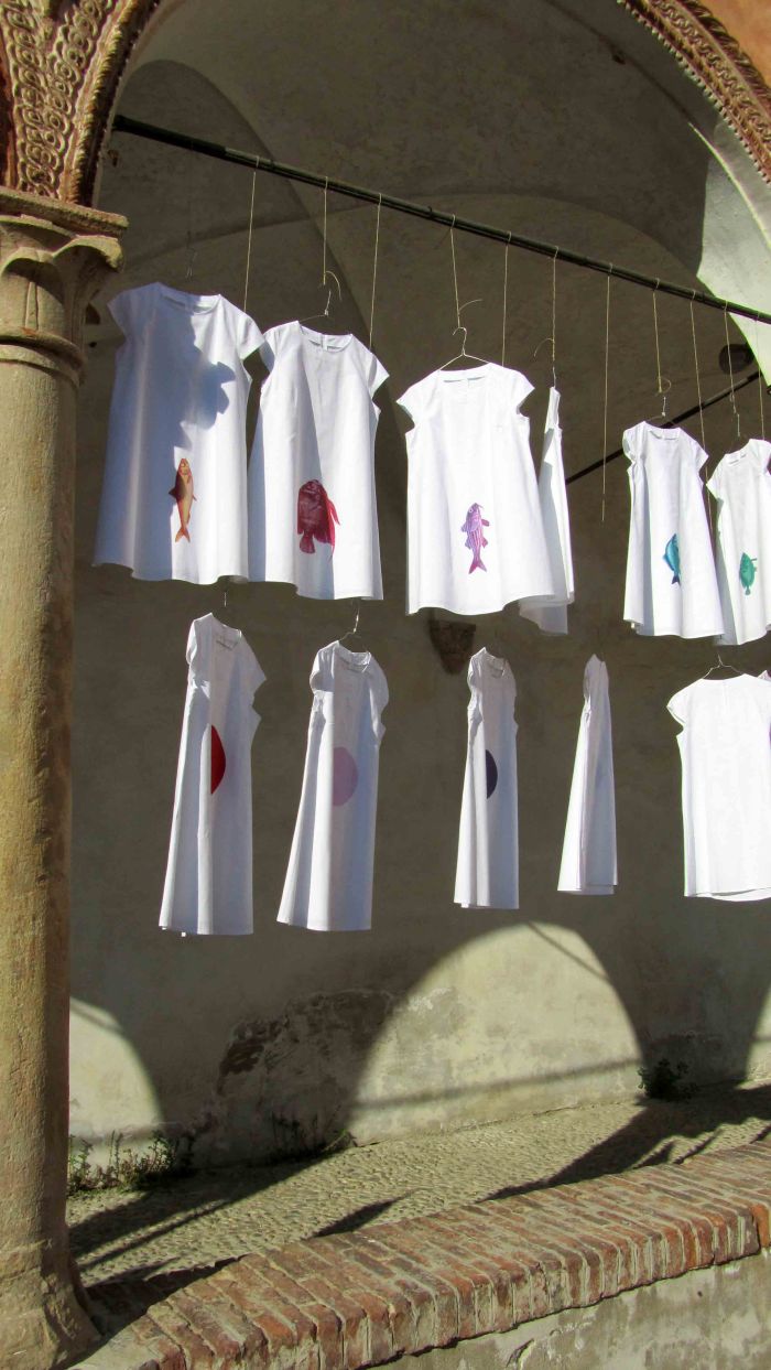 Silente__la_moda_e_noi_036