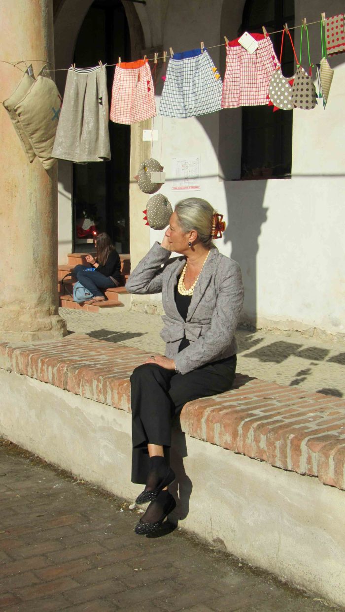 Silente__la_moda_e_noi_043