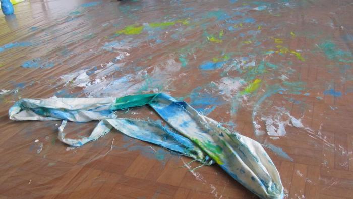 Through_21mag2011_111