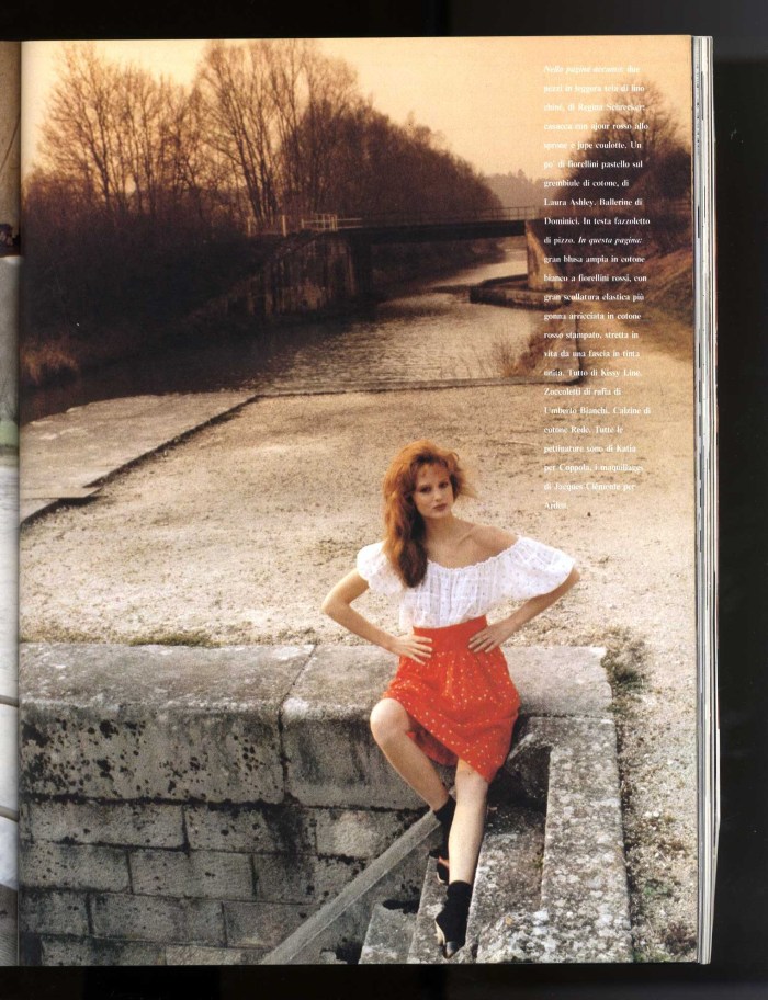 Silente_paesanelle_da_poesia002