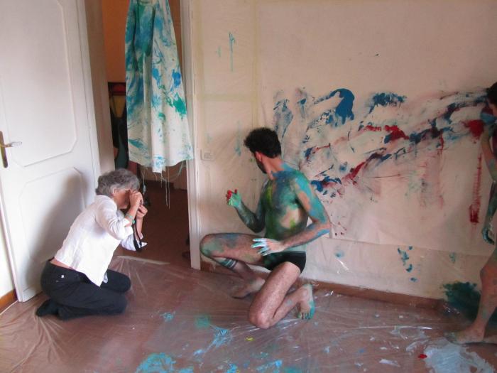 Through_21mag2011_33