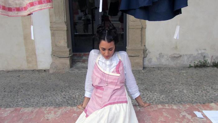 Silente__la_moda_e_noi_063