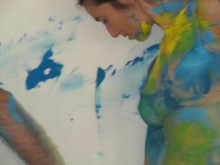 Through_21mag2011_13