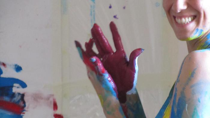 Through_21mag2011_63