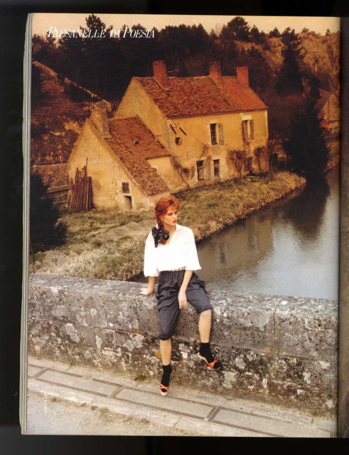 Silente_paesanelle_da_poesia007