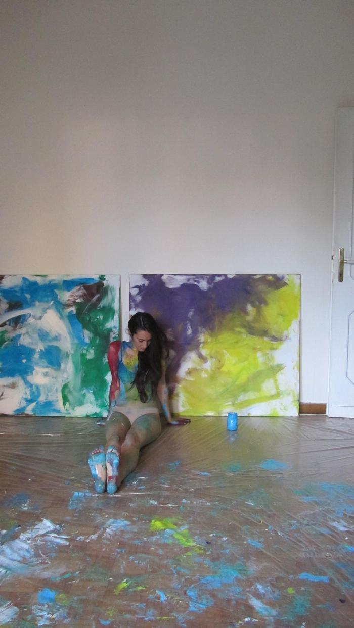 Through_21mag2011_116