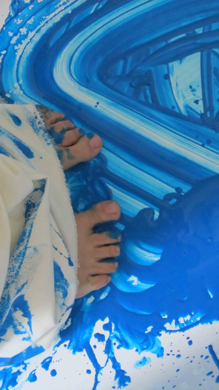 Lazar__silente_16-04_244