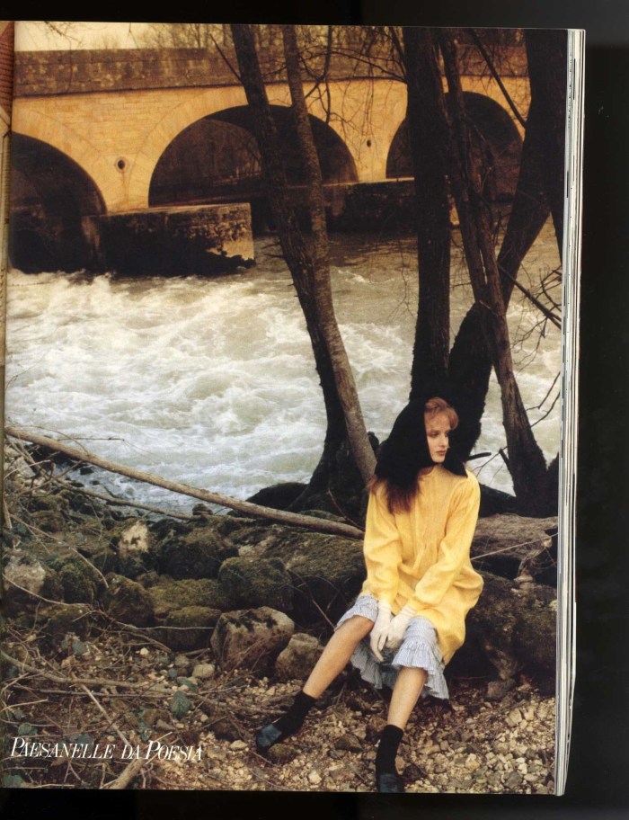 Silente_paesanelle_da_poesia012