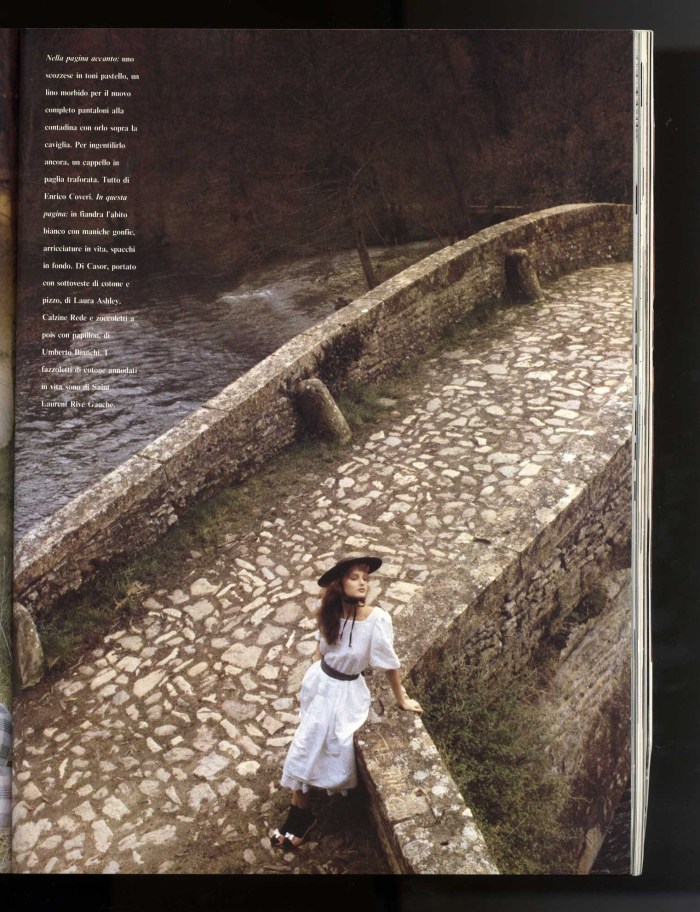 Silente_paesanelle_da_poesia010