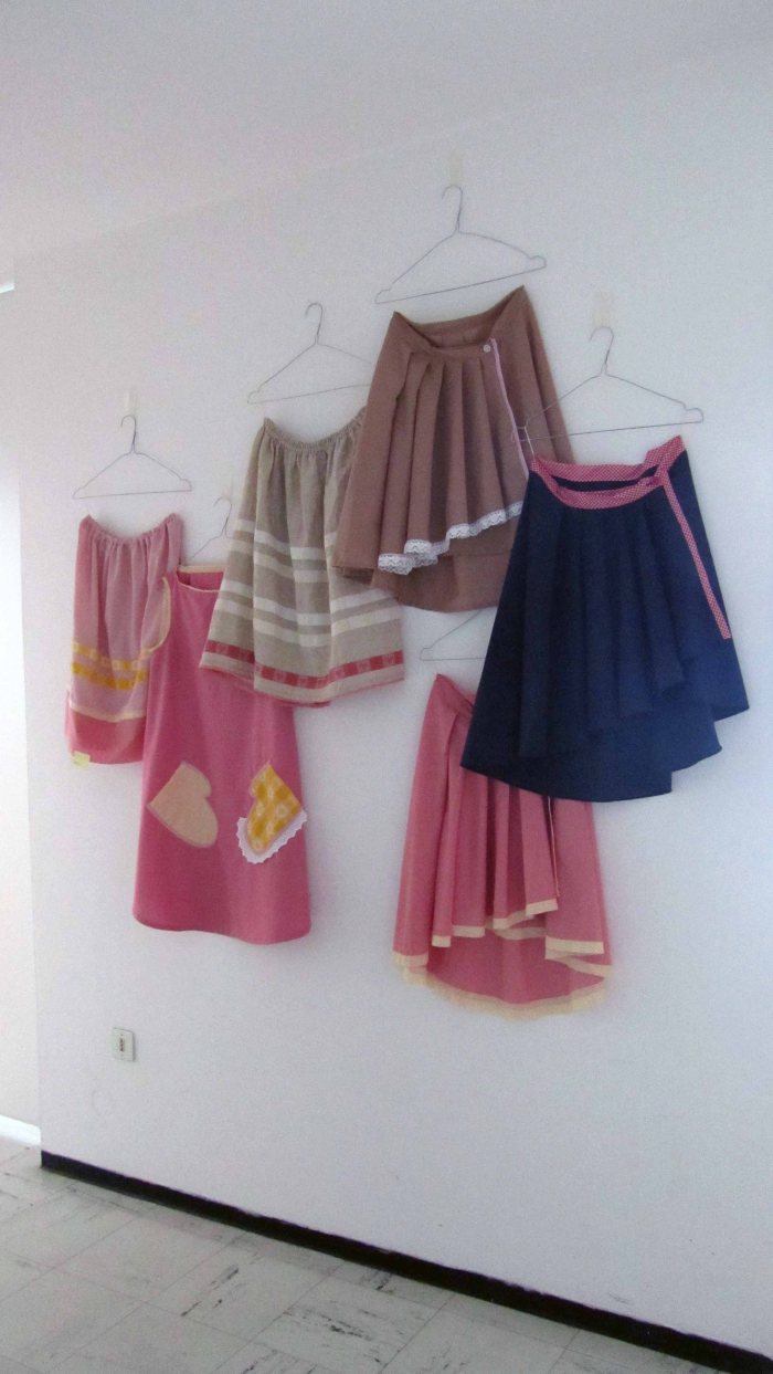 Silente_-_la_moda_e_noi_3