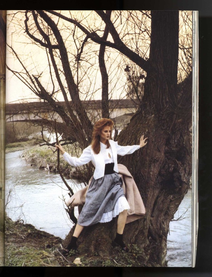 Silente_paesanelle_da_poesia006